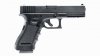 Replika pistolet ASG Glock 17 6 mm